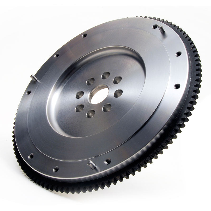 Centerforce® Flywheels, Performance Steel, 0 in/oz Internally Balanced