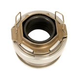 Centerforce Accessories Throw Out Bearing / Clutch Release Bearing