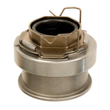 Centerforce Accessories Throw Out Bearing / Clutch Release Bearing