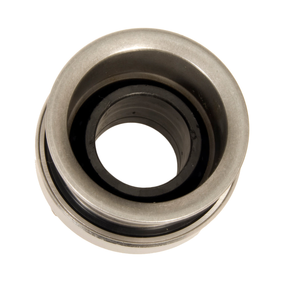 Centerforce Accessories Throw Out Bearing / Clutch Release Bearing
