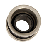 Centerforce Accessories Throw Out Bearing / Clutch Release Bearing