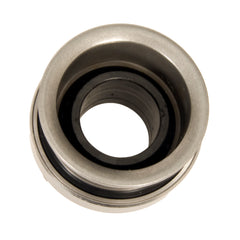 Centerforce Accessories Throw Out Bearing / Clutch Release Bearing