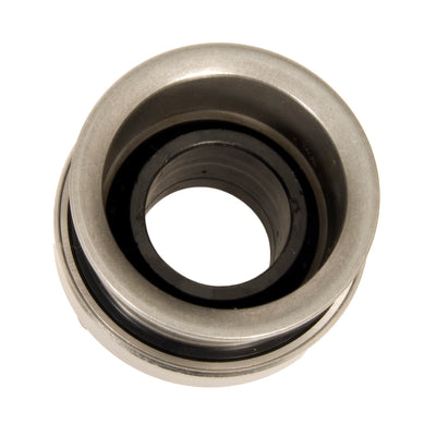 Centerforce Accessories Throw Out Bearing / Clutch Release Bearing