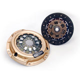 Centerforce(R) I, Premium Clutch Pressure Plate and Disc Set, 116 ft/lbs Capacity
