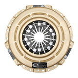 Centerforce(R) I, Premium Clutch Pressure Plate, 479 ft/lbs Capacity, 11in Dia. (CF165400)