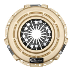 Centerforce® I, Premium Clutch Pressure Plate, 479 ft/lbs Capacity, 11in Dia. (CF165400)