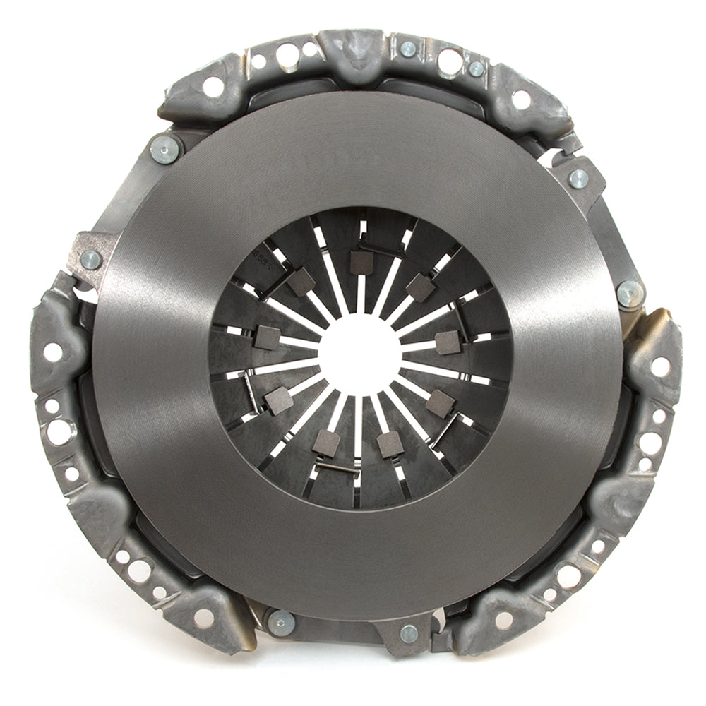 Centerforce® I, Premium Clutch Pressure Plate, 479 ft/lbs Capacity, 11in Dia. (CF165473S)