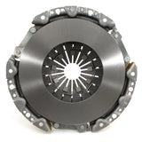 Centerforce(R) I, Premium Clutch Pressure Plate, 479 ft/lbs Capacity, 11in Dia. (CF165473S)