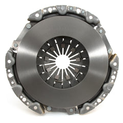 Centerforce® I, Premium Clutch Pressure Plate, 479 ft/lbs Capacity, 11in Dia. (CF165473S)