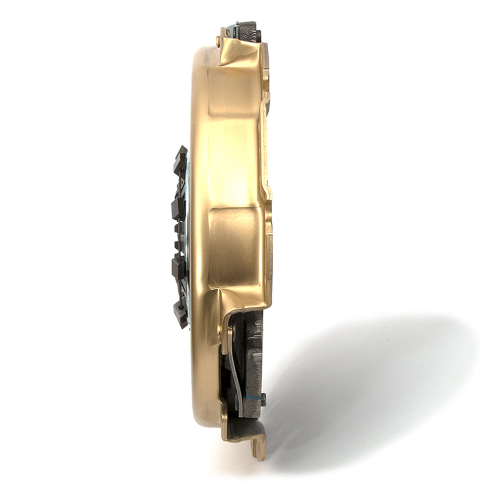 Centerforce® I, Premium Clutch Pressure Plate, 522 ft/lbs Capacity, 11in Dia. (CF165552)