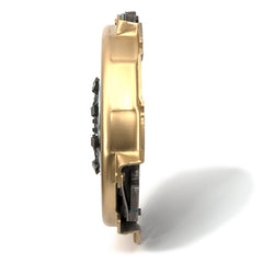 Centerforce® I, Premium Clutch Pressure Plate, 522 ft/lbs Capacity, 11in Dia. (CF165552)