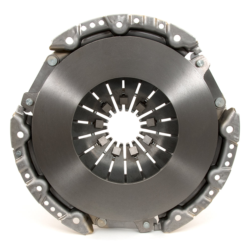 Centerforce® I, Premium Clutch Pressure Plate, 400 ft/lbs Capacity, 11in Dia. (CF260000)