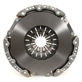 Centerforce(R) I, Premium Clutch Pressure Plate, 400 ft/lbs Capacity, 11in Dia. (CF260000)
