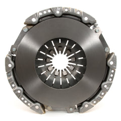 Centerforce® I, Premium Clutch Pressure Plate, 400 ft/lbs Capacity, 11in Dia. (CF260000)