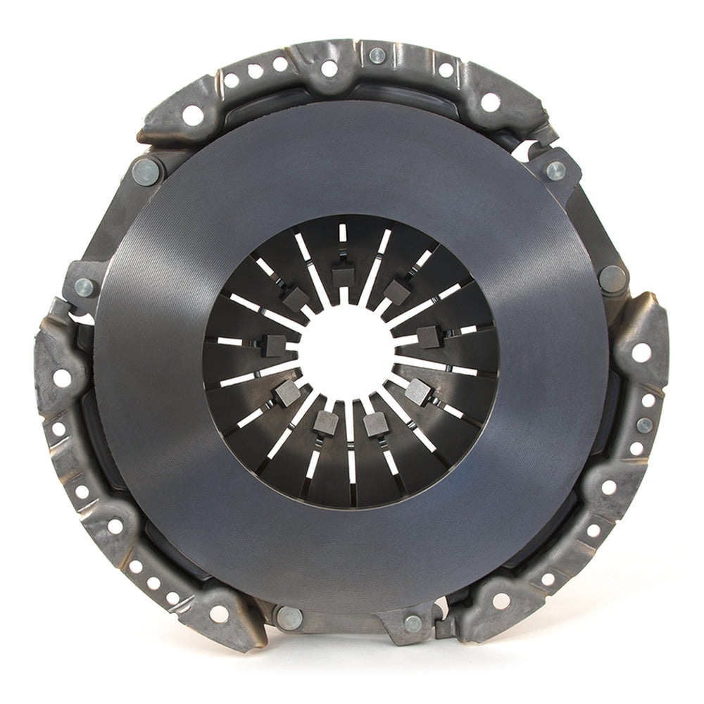 Centerforce® I, Premium Clutch Pressure Plate, 400 ft/lbs Capacity, 11in Dia. (CF360049)