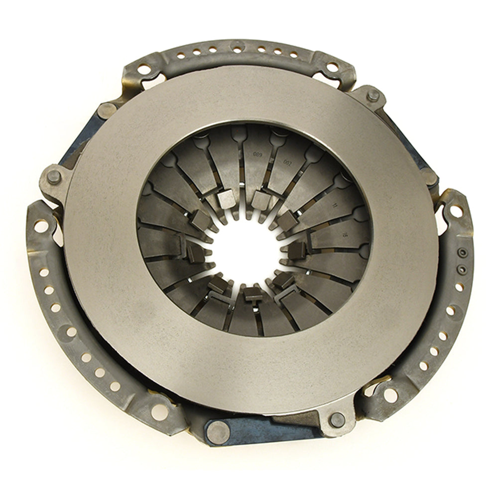 Centerforce® I, Premium Clutch Pressure Plate, 379 ft/lbs Capacity, 10.4in Dia. (CF360981)