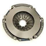 Centerforce(R) I, Premium Clutch Pressure Plate, 379 ft/lbs Capacity, 10.4in Dia. (CF360981)