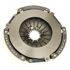 Centerforce® I, Premium Clutch Pressure Plate, 379 ft/lbs Capacity, 10.4in Dia. (CF360981)