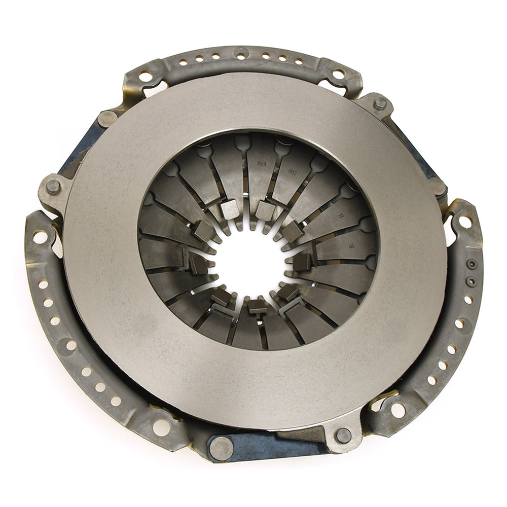 Centerforce® I, Premium Clutch Pressure Plate, 379 ft/lbs Capacity, 10.4in Dia. (CF361890)