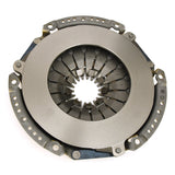 Centerforce(R) I, Premium Clutch Pressure Plate, 379 ft/lbs Capacity, 10.4in Dia. (CF361890)