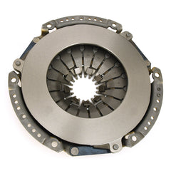 Centerforce® I, Premium Clutch Pressure Plate, 379 ft/lbs Capacity, 10.4in Dia. (CF361890)