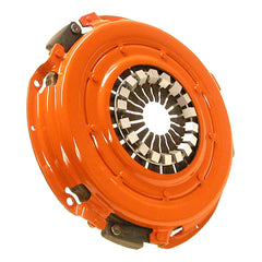 Centerforce® II, Performance Clutch Pressure Plate, 753 ft/lbs Capacity