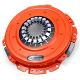 Centerforce(R) II, Performance Clutch Pressure Plate, 572 ft/lbs Capacity (CFT361800)
