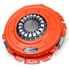 Centerforce® II, Performance Clutch Pressure Plate, 572 ft/lbs Capacity (CFT361800)
