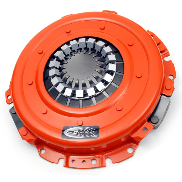 Centerforce® II, Performance Clutch Pressure Plate, 572 ft/lbs Capacity (CFT361800)