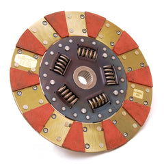 Centerforce Dual Friction®, High Performance Clutch Friction Disc, 10.4in Dia. (DF383269)