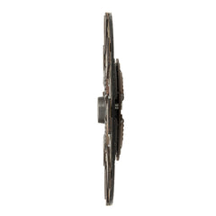 Centerforce Dual Friction®, High Performance Clutch Friction Disc, 10.4in Dia. (DF383271)