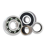 Centerforce(R) Accessories, Premium Clutch Pilot Bearing, Mazda Miata 1.8L & 1.6L