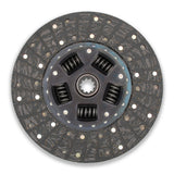 Centerforce(R) I and II, Premium Clutch Friction Disc, 9in Dia., 10-Spline