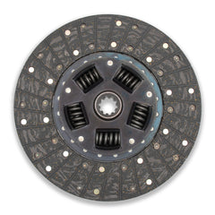 Centerforce® I and II, Premium Clutch Friction Disc, 9in Dia., 10-Spline
