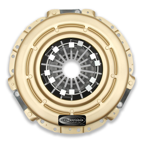 Centerforce® I, Premium Clutch Pressure Plate, 386 ft/lbs Capacity, 11in Dia.