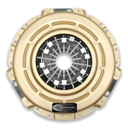 Centerforce(R) I, Premium Clutch Pressure Plate, 308 ft/lbs Capacity (CF361996)