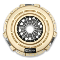 Centerforce® I, Premium Clutch Pressure Plate, 277 ft/lbs Capacity