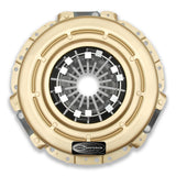 Centerforce(R) I, Premium Clutch Pressure Plate, 308 ft/lbs Capacity (CF361975)