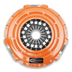 Centerforce® II, Performance Clutch Pressure Plate, 334 ft/lbs Capacity
