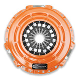 Centerforce(R) II, Performance Clutch Pressure Plate, 496 ft/lbs Capacity (CFT360033)
