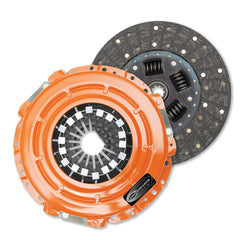 Centerforce® II, Performance Clutch Pressure Plate and Disc Set (CFT500500)