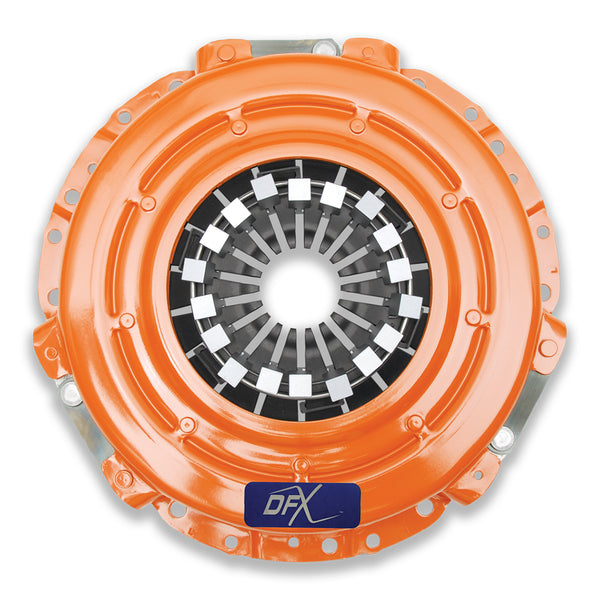 Centerforce DFX®, Extreme Performance Clutch Pressure Plate, 11in Dia. (311360033)