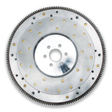 Centerforce(R) Flywheels, Light Weight Aluminum, 15.1 lbs