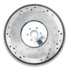 Centerforce® Flywheels, Light Weight Aluminum, 12.2 lbs