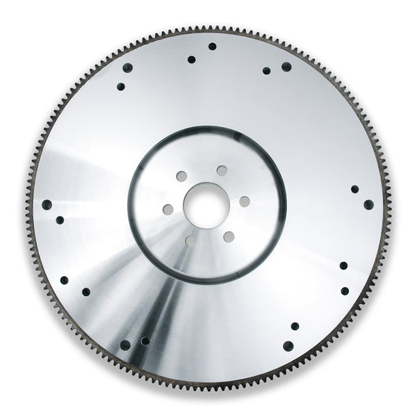 Centerforce® Flywheels, Performance Steel, 29.3 lbs, 153 Tooth Gear