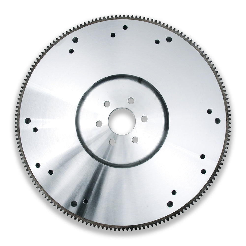 Centerforce® Flywheels, Performance Steel, 29.5 lbs, 184 Tooth Gear