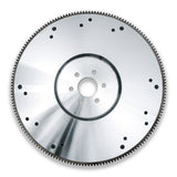 Centerforce(R) Flywheels, Performance Steel, 29.5 lbs, 184 Tooth Gear