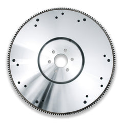 Centerforce® Flywheels, Performance Steel, 29.5 lbs, 184 Tooth Gear