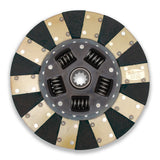 Centerforce Light Metal, Light Weight Clutch Friction Disc, 10.400in Dia. (LM381021)