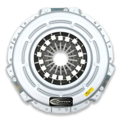 Centerforce Light Metal, Light Weight Clutch Pressure Plate, 750 ft/lbs Capacity (LM360075)